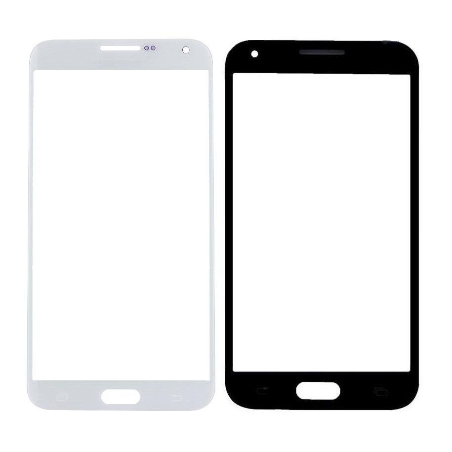 گلس تعمیراتی سامسونگ SAMSUNG E5 / GALAXY E5 اورجینال