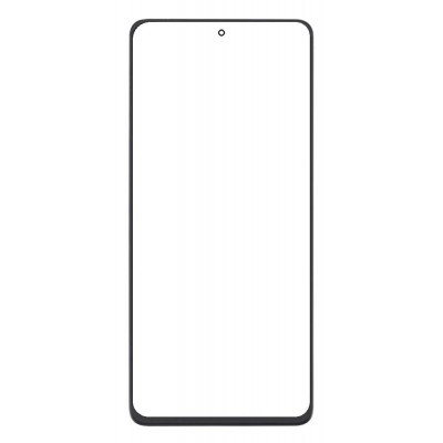 گلس تعمیراتی هوآوی HUAWEI NOVA 11I اورجینال با OCA