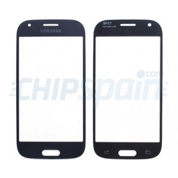 گلس تعمیراتی سامسونگ SAMSUNG GALAXY ACE STYLE / G357  اورجینال