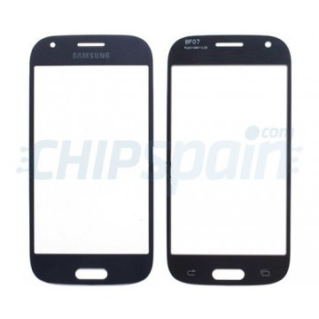 گلس تعمیراتی سامسونگ SAMSUNG GALAXY ACE STYLE / G357 اورجینال