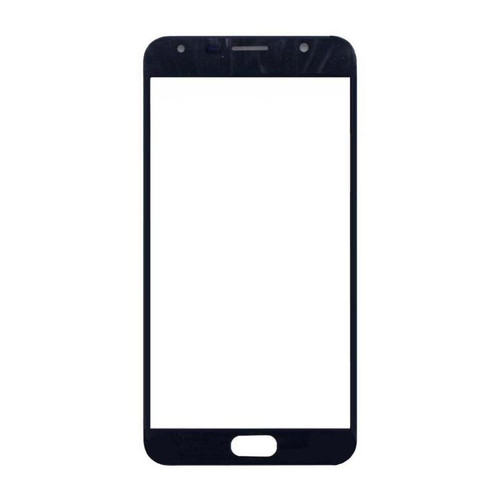 گلس تعمیراتی سامسونگ SAMSUNG J7 STAR / J737 اورجینال