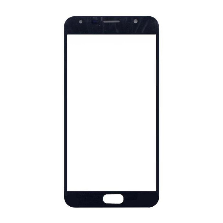 گلس تعمیراتی سامسونگ SAMSUNG J7 STAR / J737 اورجینال