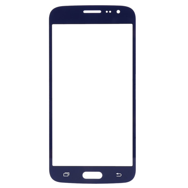 گلس تعمیراتی سامسونگ SAMSUNG J2 2016 / J210 اورجینال
