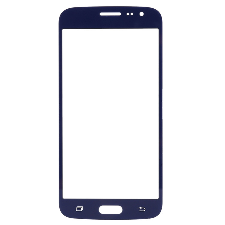 گلس تعمیراتی سامسونگ SAMSUNG J2 2016 / J210 اورجینال