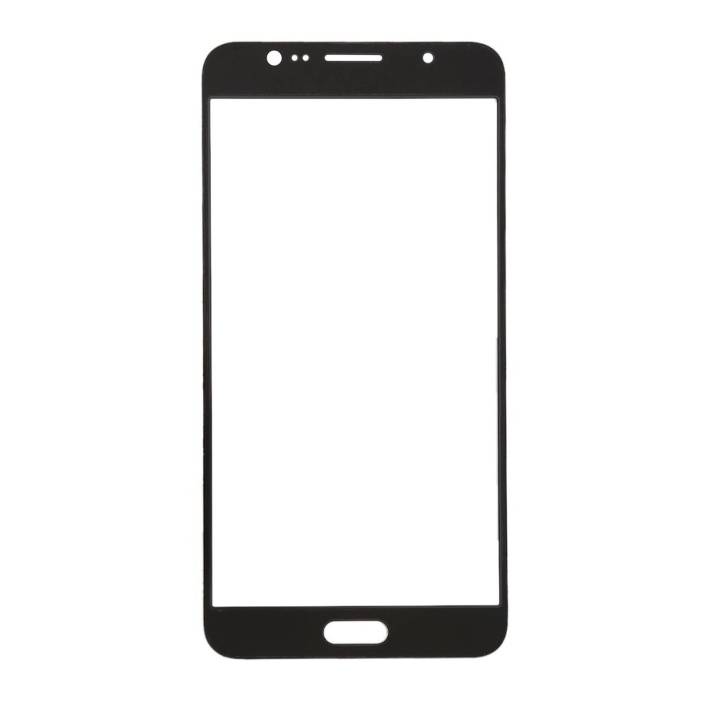 گلس تعمیراتی سامسونگ SAMSUNG J7 MAX اورجینال