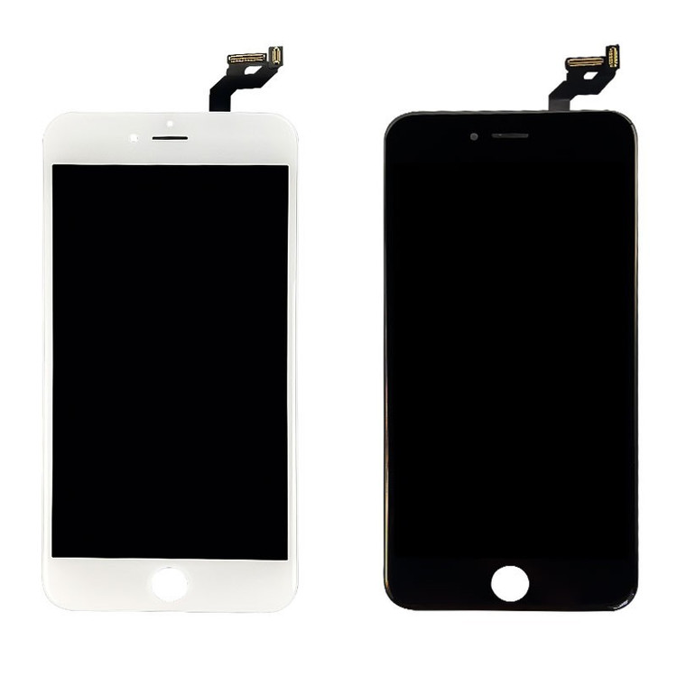 تاچ ال سی دی آیفون APPLE IPHONE 6S PLUS