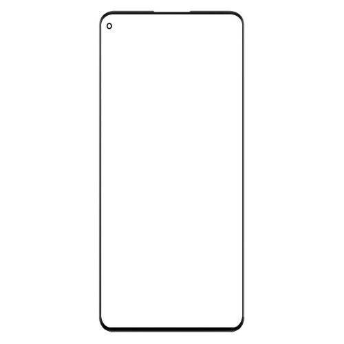 گلس تعمیراتی وان پلاس ONE PLUS 11 اورجینال با OCA