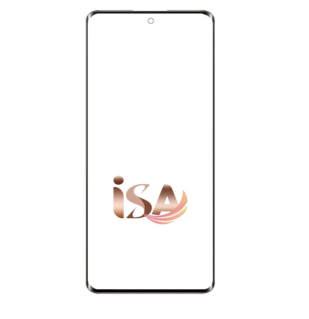 گلس تعمیراتی ریلمی REALME 11 PRO اورجینال با OCA