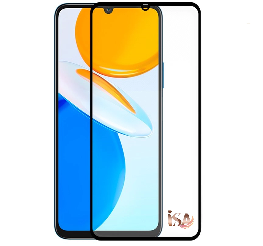 گلس تعمیراتی ریلمی REALME NOTE 50 اورجینال با OCA