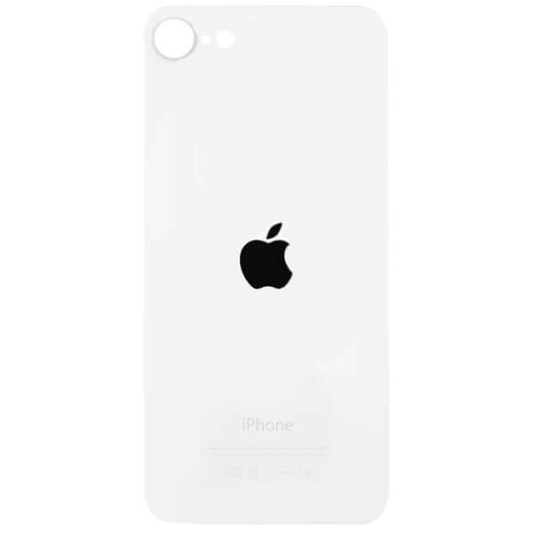 درب پشت آیفون BACK DOOR APPLE IPHONE SE 2020