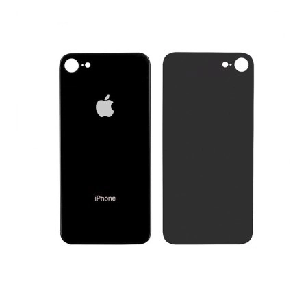 درب پشت آیفون BACK DOOR APPLE IPHONE 8G