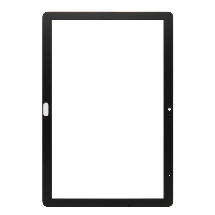 گلس تعمیراتی تبلت هوآوی HUAWEI MEDIAPAD T5 10.1 اورجینال با OCA