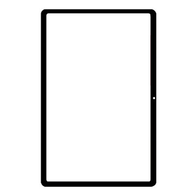 گلس تعمیراتی شیائومی "XIAOMI REDMIPAD SE 11 اورجینال با OCA