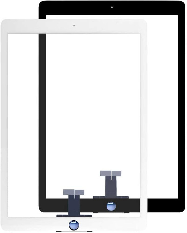 تاچ گلس آیپد APPLE IPAD AIR 3 2019 / Apple iPad Air 10.5 IN (2019) اورجینال با OCA