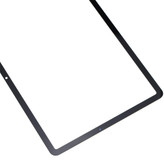 گلس تعمیراتی سامسونگ SAMSUNG GALAXY TAB S8 X700 / X706 اورجینال با OCA