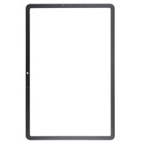 گلس تعمیراتی سامسونگ SAMSUNG GALAXY TAB S8 X700 / X706 اورجینال با OCA