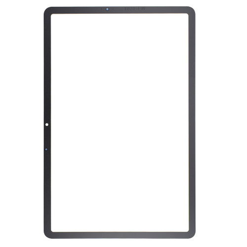 گلس تعمیراتی سامسونگ SAMSUNG GALAXY TAB S8 X700 / X706 اورجینال با OCA
