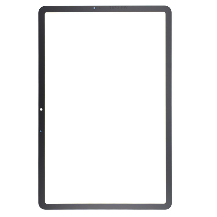 گلس تعمیراتی سامسونگ SAMSUNG GALAXY TAB S8 X700 / X706 اورجینال با OCA
