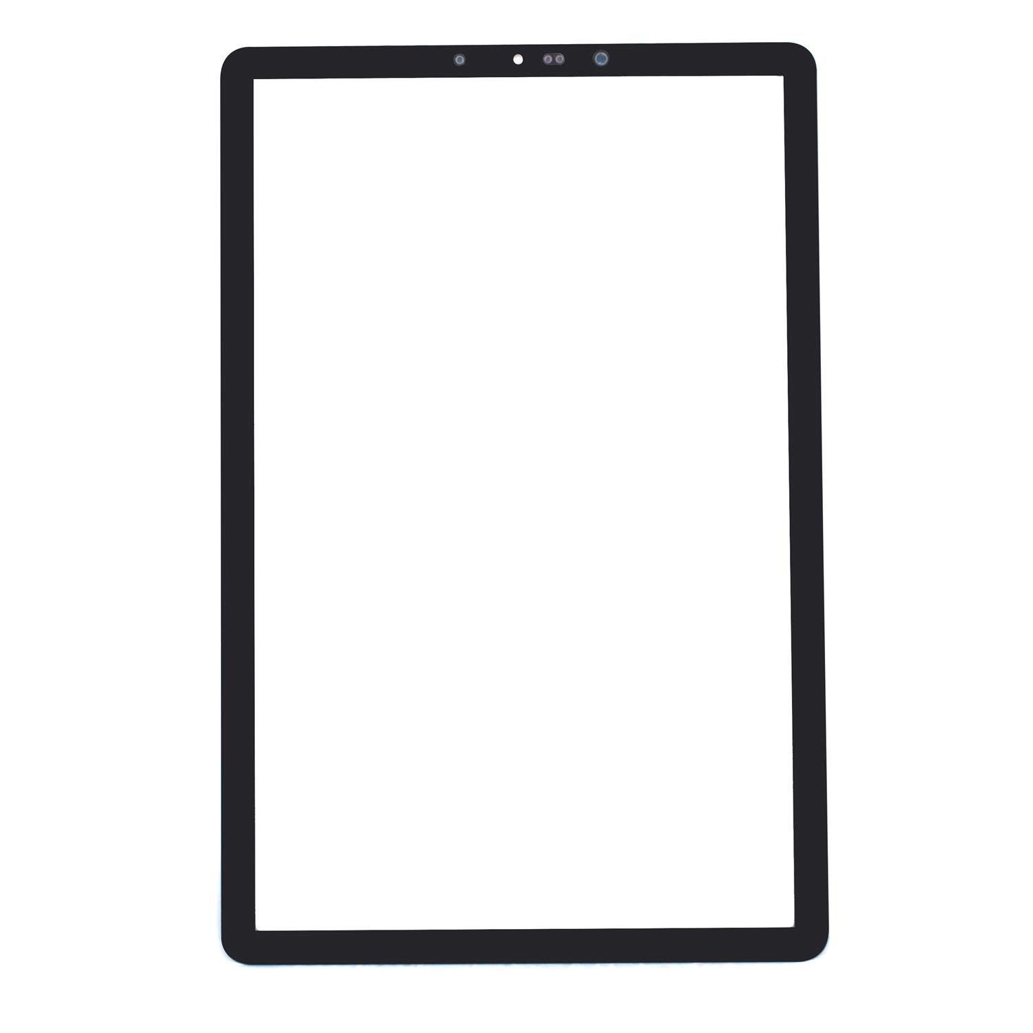 گلس تعمیراتی سامسونگ SAMSUNG TAB S4 10.5 T830 / T835 / T837 اورجینال با OCA