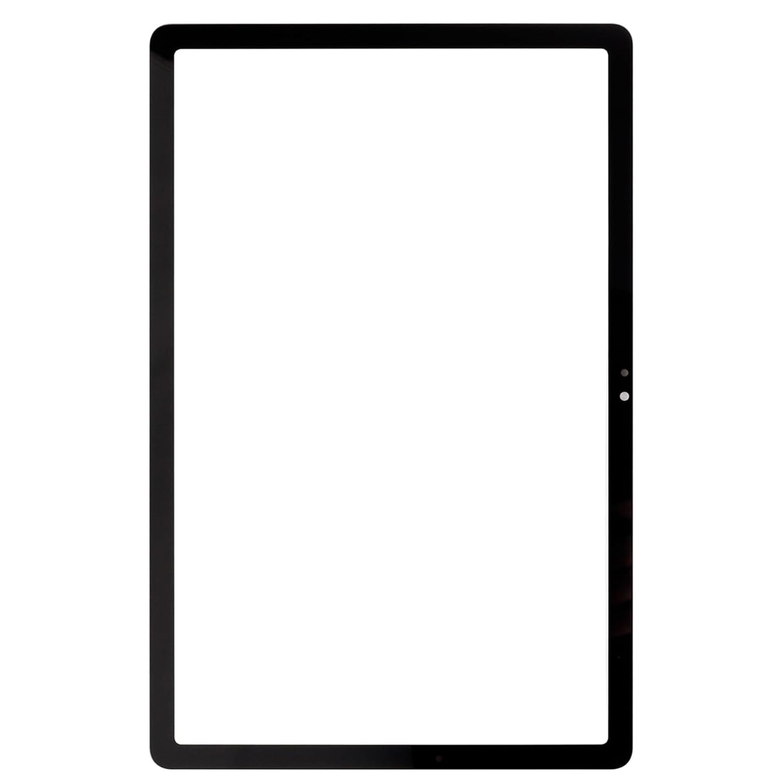 گلس تعمیراتی سامسونگ SAMSUNG GALAXY TAB A9+ X215 / X210 / X216 اورجینال با OCA