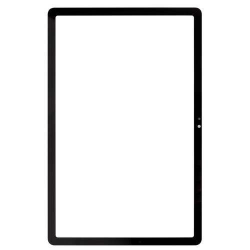گلس تعمیراتی سامسونگ SAMSUNG GALAXY TAB A9+ X215 / X210 / X216 اورجینال با OCA