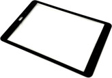 گلس تعمیراتی سامسونگ SAMSUNG GALAXY TAB S3 9.7 / T820 / T825 اورجینال با OCA