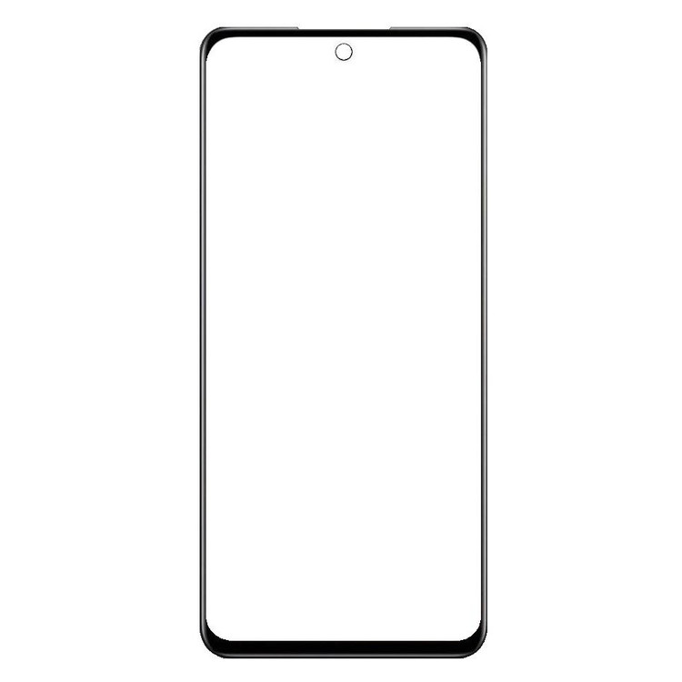 گلس تعمیراتی ریلمی REALME 11 5G اورجینال با OCA
