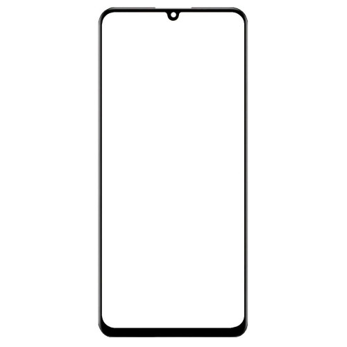 گلس تعمیراتی ریلمی REALME C61 اورجینال با OCA