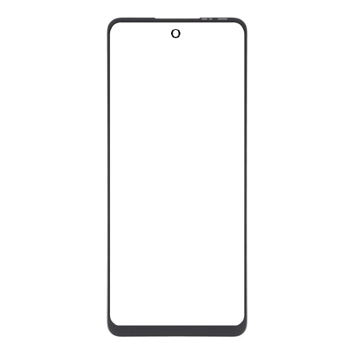 گلس تعمیراتی اینفینیکس INFINIX NOTE 11 PRO اورجینال با OCA