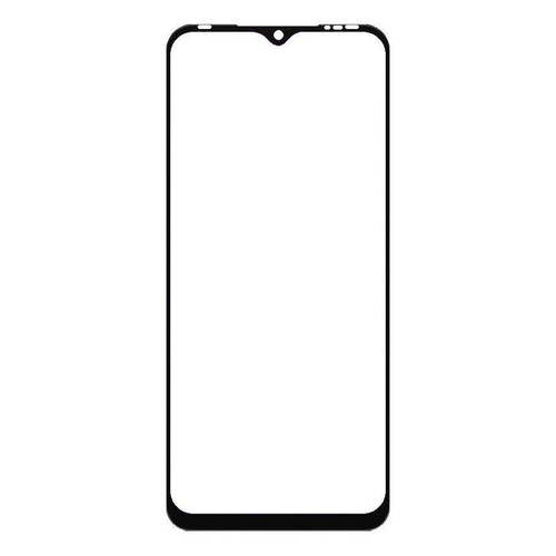 گلس تعمیراتی تکنو TECNO SPARK 9 اورجینال با OCA