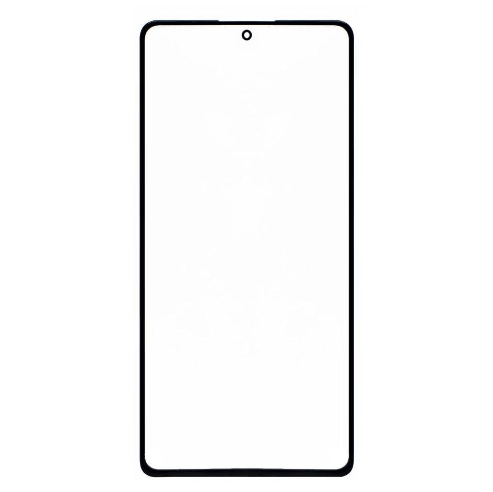 گلس تعمیراتی شیائومی XIAOMI POCO F3 GT اورجینال با OCA