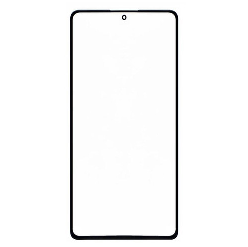 گلس تعمیراتی شیائومی XIAOMI POCO F3 GT اورجینال با OCA