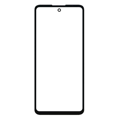 گلس تعمیراتی موتورولا MOTOROLA G60S اورجینال با OCA