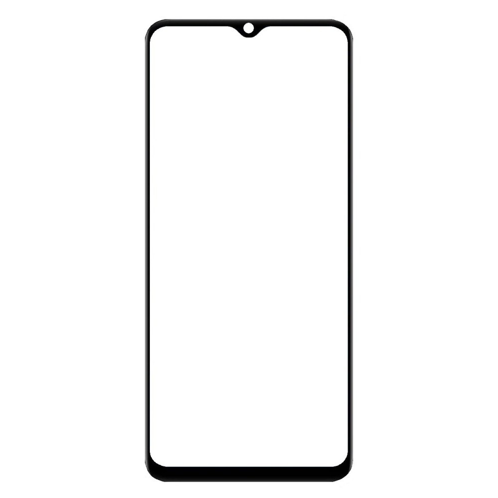 گلس تعمیراتی ویوو VIVO Y76 5G اورجینال با OCA