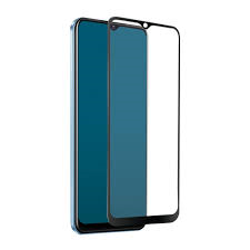 گلس تعمیراتی ویوو VIVO Y21 اورجینال با OCA