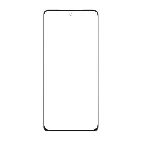 گلس تعمیراتی سامسونگ SAMSUNG GALAXY S21 ULTRA اورجینال با OCA