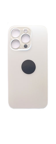 درب پشت اپل APPLE IPHONE 14 PRO صددرصد اورجینال