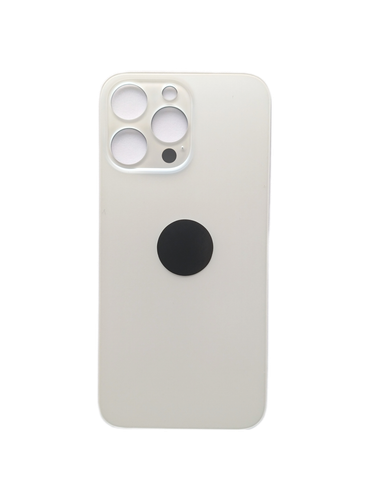 درب پشت اپل IPPLE IPHONE 14 PRO MAX صددرصد اورجینال