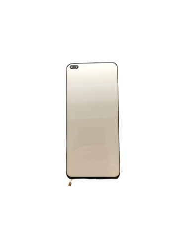 بک لایت آنر HONOR 50 LITE اورجینال