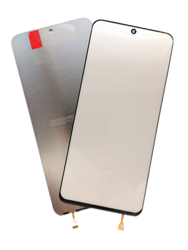 بک لایت آنر HONOR X8 / X8A اورجینال