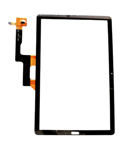 گلس تاچ هوآوی HUAWEI MEDIA PAD M6 10.8 اورجینال