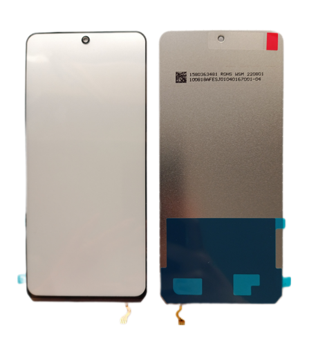 بک لایت هوآوی / آنر HUAWEI Y6 PRIME 2018 / HONOR 7A اورجینال