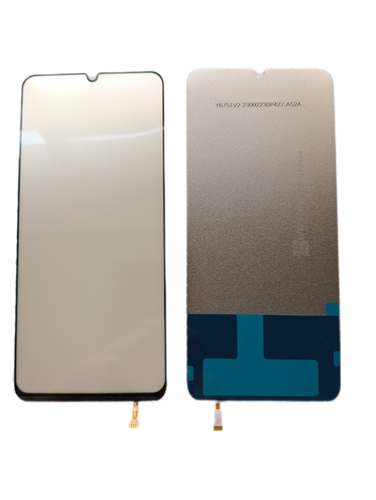 بک لایت آنر HONOR X7 / HONOR X7A اورجینال