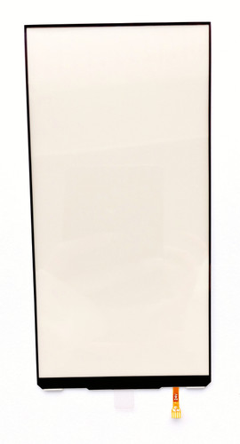 بک لایت هوآوی / آنر Y7 PRIME 2018 / HONOR 7C اورجینال