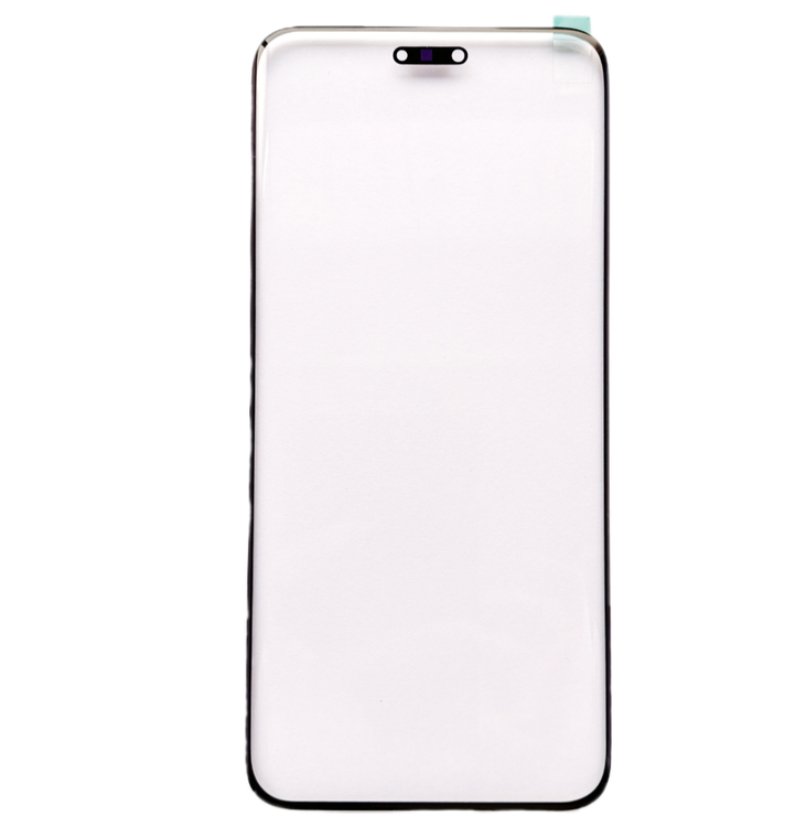 گلس تعمیراتی آنر HONOR MAGIC 6 PRO اورجینال با OCA