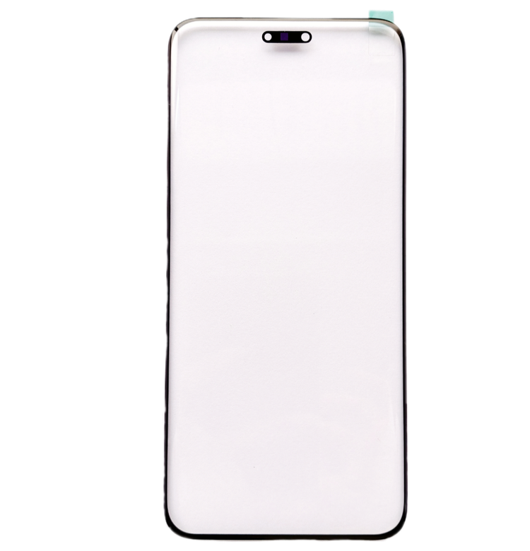 گلس تعمیراتی آنر HONOR MAGIC 6 PRO اورجینال با OCA
