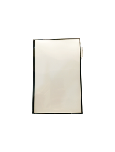 بک لایت تبلت سامسونگ SAMSUNG NOTE 10.1 / P601 اورجینال