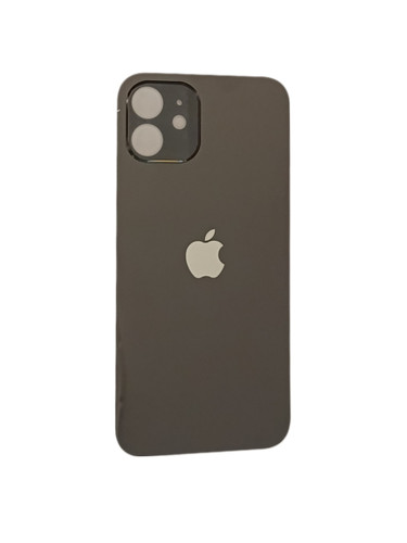درب پشت اپل APPLE IPHONE 12 اورجینال