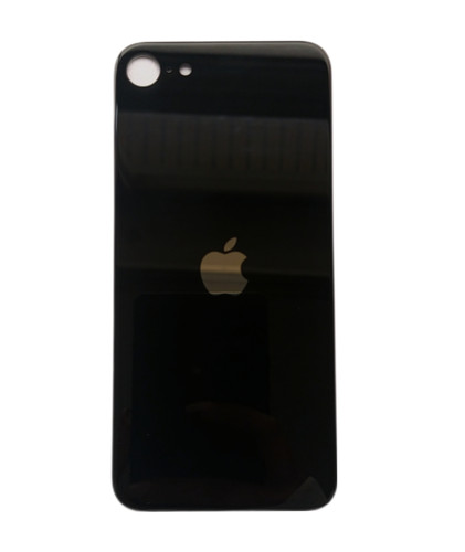 درب پشت اپل APPLE IPHONE SE 2020 اورجینال