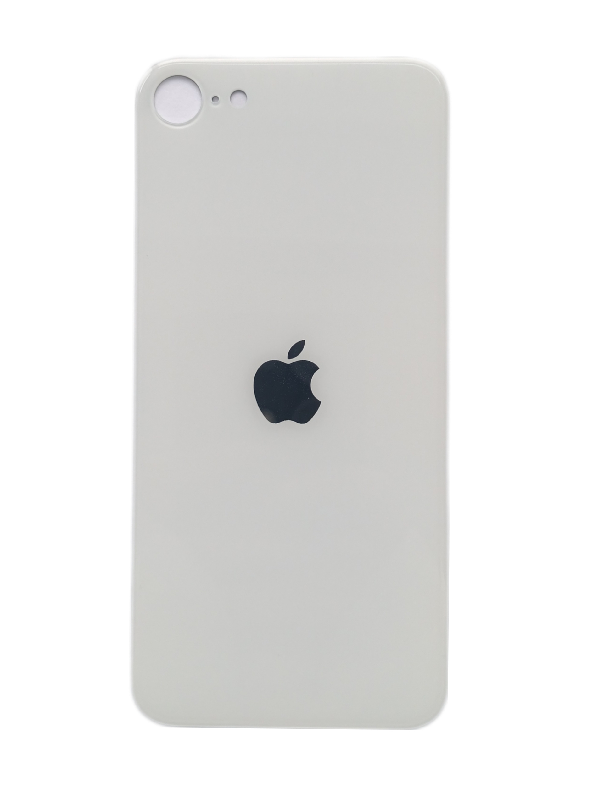 درب پشت اپل APPLE IPHONE SE 2020 اورجینال